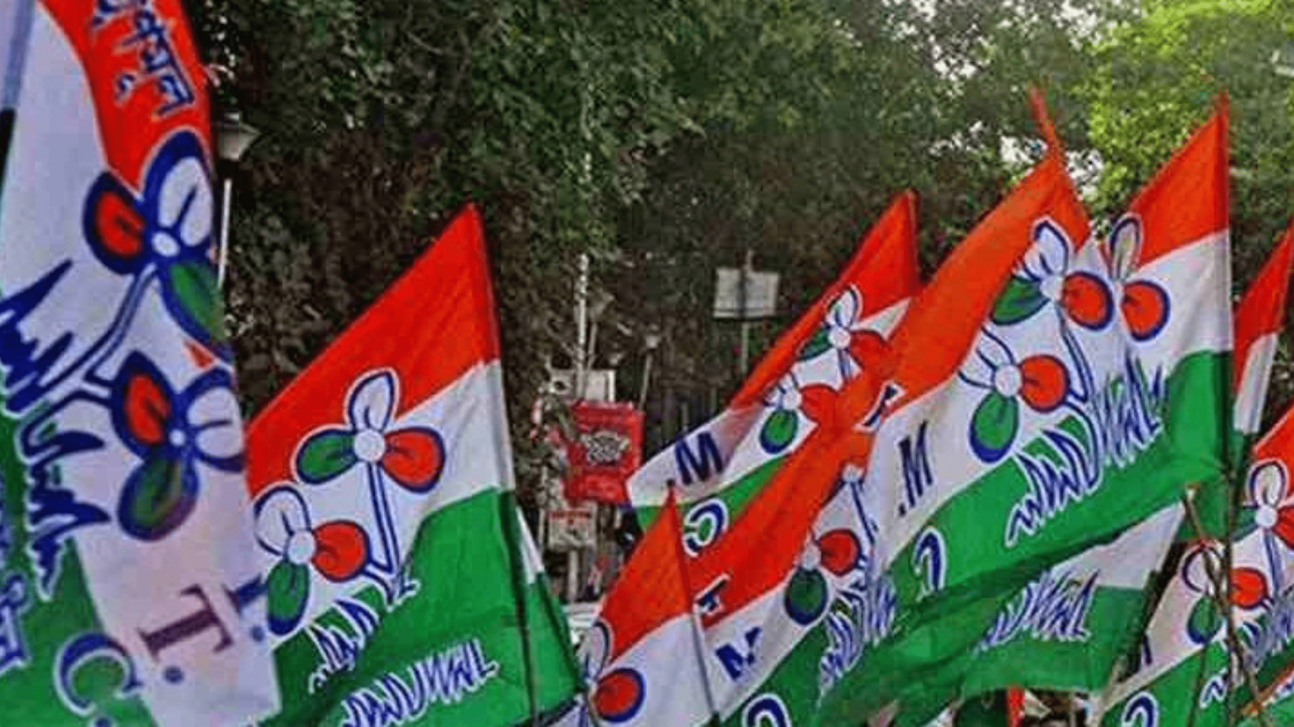 why-tmc-fears-and-opposition-demands-university-polls-in-bengal-newsclick